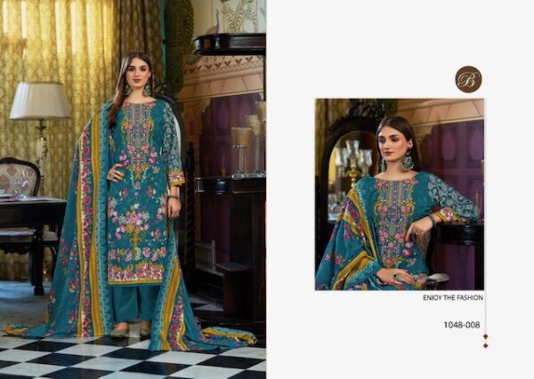 BELLIZA NAIRA VOL 96 PURE COTTON PRINTED SUITS 1.jpg