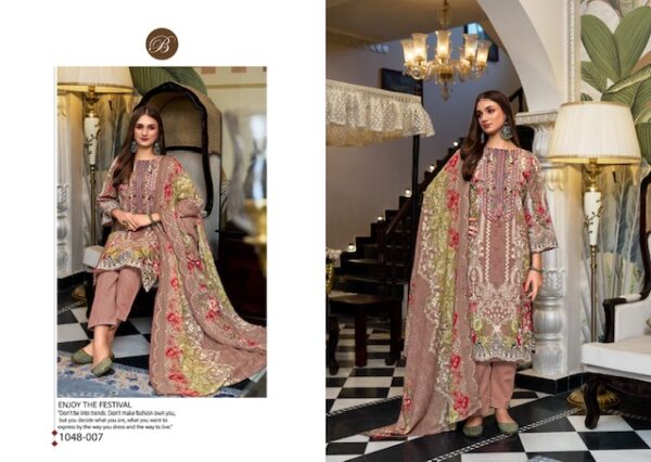 BELLIZA NAIRA VOL 96 PURE COTTON PRINTED SUITS 12.jpg