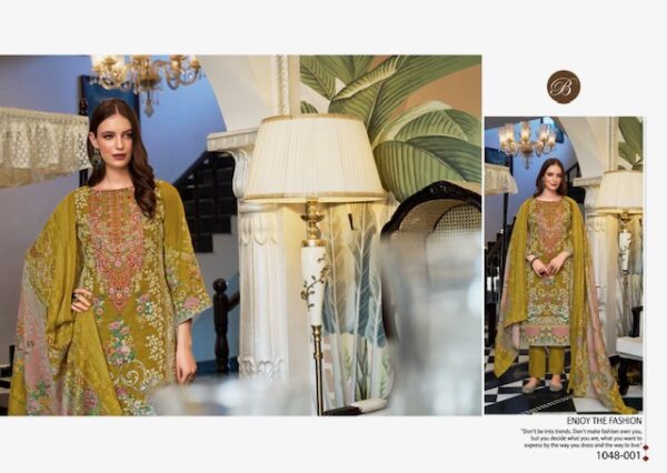 BELLIZA NAIRA VOL 96 PURE COTTON PRINTED SUITS 5.jpg