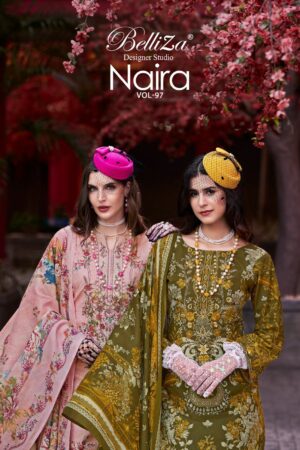 BELLIZA NAIRA VOL 97 PURE COTTON PRINTED SUITS 1.jpg