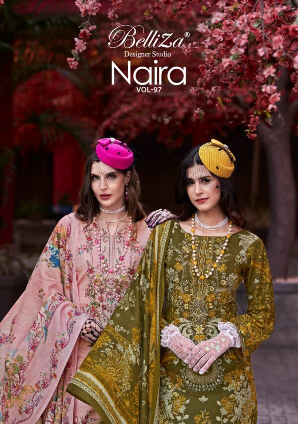 BELLIZA NAIRA VOL 97 PURE COTTON PRINTED SUITS 1.jpg