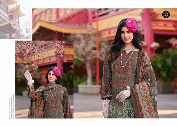 BELLIZA NAIRA VOL 97 PURE COTTON PRINTED SUITS 10.jpg
