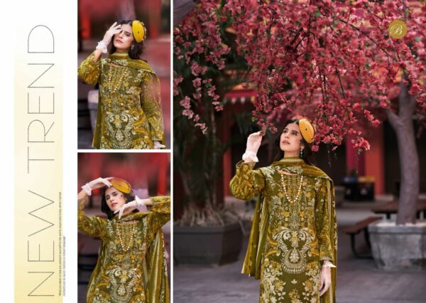 BELLIZA NAIRA VOL 97 PURE COTTON PRINTED SUITS 12.jpg