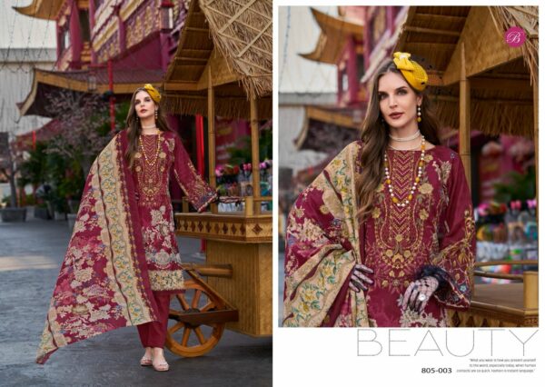 BELLIZA NAIRA VOL 97 PURE COTTON PRINTED SUITS 13.jpg