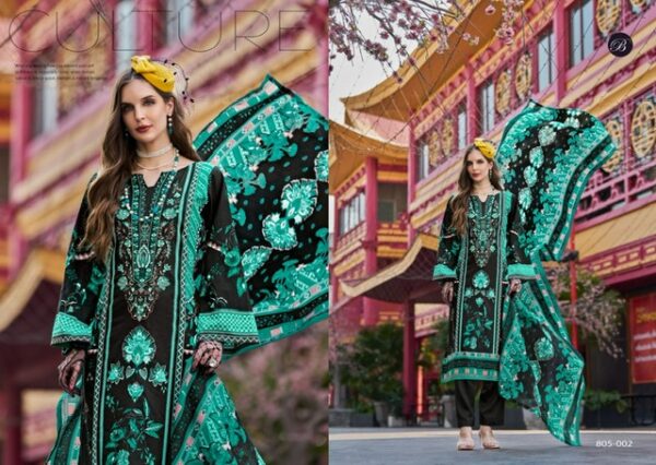 BELLIZA NAIRA VOL 97 PURE COTTON PRINTED SUITS 15.jpg