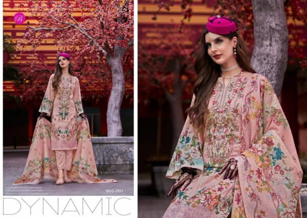 BELLIZA NAIRA VOL 97 PURE COTTON PRINTED SUITS 17.jpg