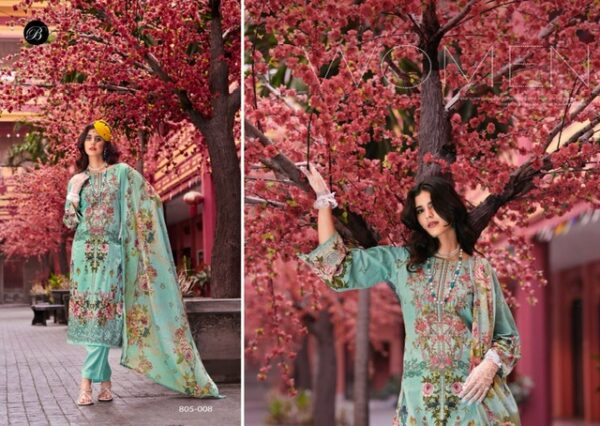 BELLIZA NAIRA VOL 97 PURE COTTON PRINTED SUITS 3.jpg