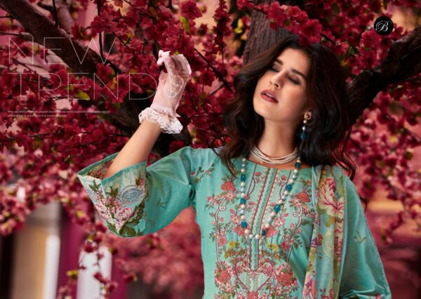 BELLIZA NAIRA VOL 97 PURE COTTON PRINTED SUITS 4.jpg