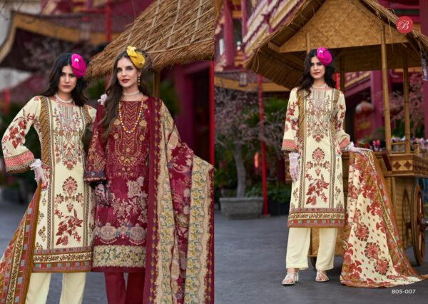 BELLIZA NAIRA VOL 97 PURE COTTON PRINTED SUITS 5.jpg