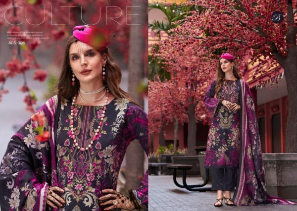 BELLIZA NAIRA VOL 97 PURE COTTON PRINTED SUITS 7.jpg
