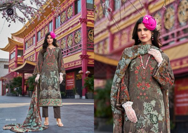 BELLIZA NAIRA VOL 97 PURE COTTON PRINTED SUITS 9.jpg
