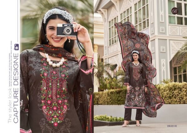 BELLIZA NAIRA VOL 98 PURE COTTON PRINTED SUITS 1.jpg