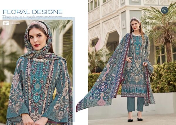 BELLIZA NAIRA VOL 98 PURE COTTON PRINTED SUITS 8.jpg
