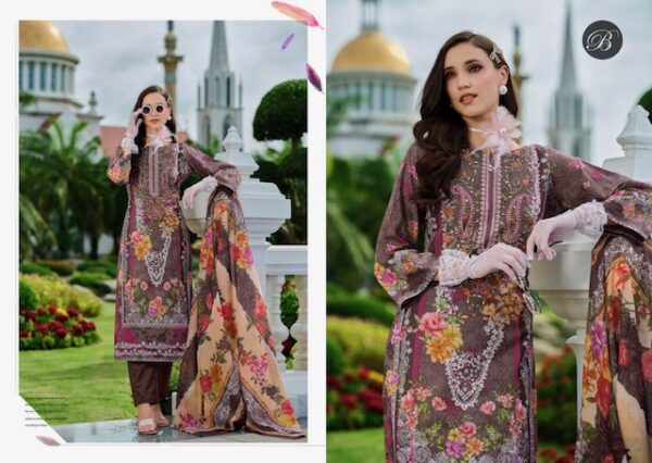 BELLIZA NAIRA VOL 99 PURE COTTON PRINTED SUITS 12.jpg