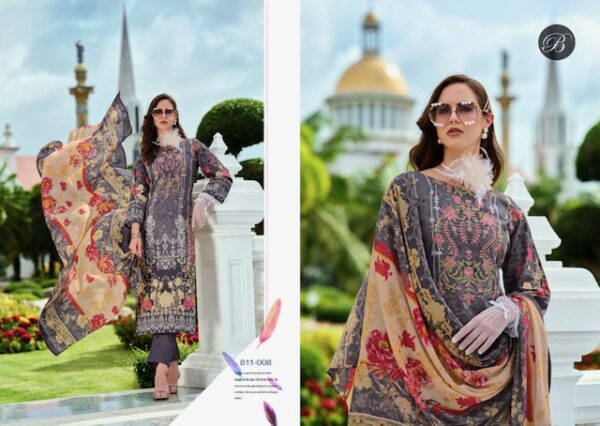 BELLIZA NAIRA VOL 99 PURE COTTON PRINTED SUITS 7.jpg