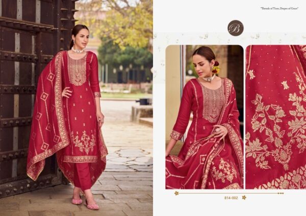BELLIZA PANKHURI PURE VISCOSE SILK SUITS SUPPLIER 1.jpg