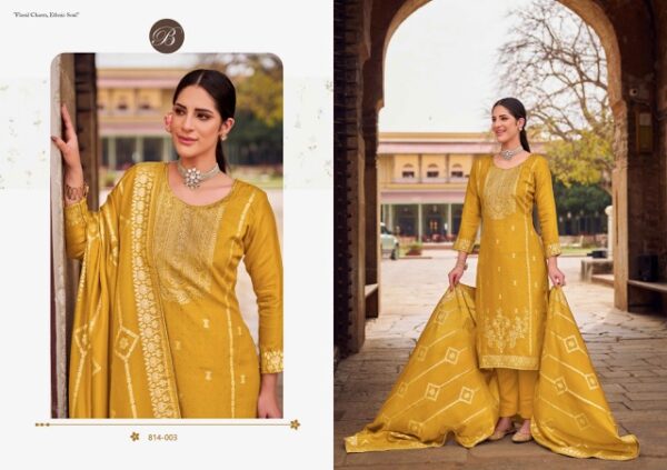 BELLIZA PANKHURI PURE VISCOSE SILK SUITS SUPPLIER 2.jpg