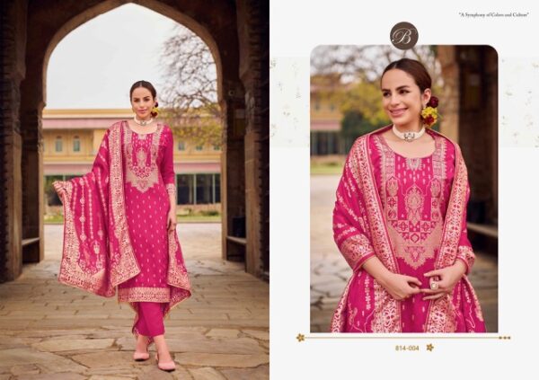 BELLIZA PANKHURI PURE VISCOSE SILK SUITS SUPPLIER 3.jpg