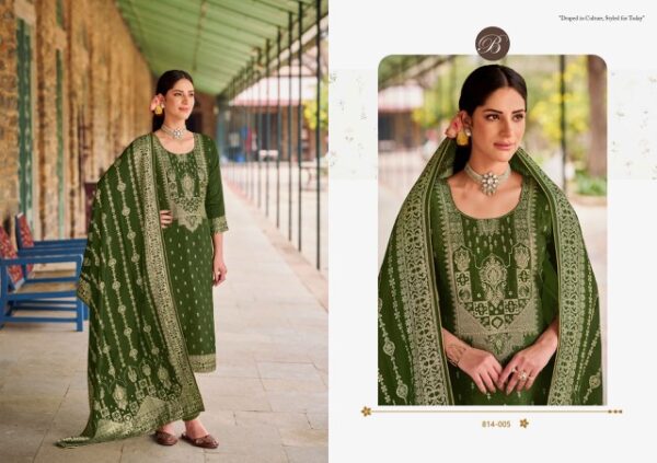 BELLIZA PANKHURI PURE VISCOSE SILK SUITS SUPPLIER 4.jpg