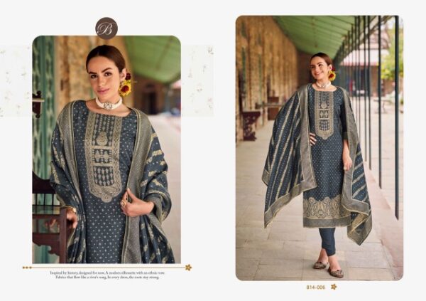 BELLIZA PANKHURI PURE VISCOSE SILK SUITS SUPPLIER 5.jpg