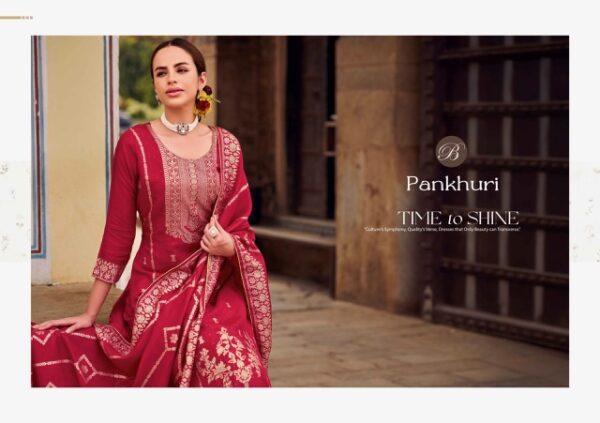 BELLIZA PANKHURI PURE VISCOSE SILK SUITS SUPPLIER 8.jpg