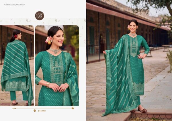 BELLIZA PANKHURI PURE VISCOSE SILK SUITS SUPPLIER 9.jpg