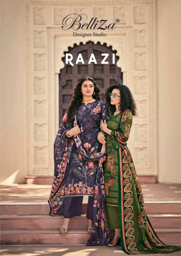 BELLIZA RAAZI COTTON PRINTED SUITS CATALOGUE 1.jpg