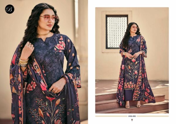 BELLIZA RAAZI COTTON PRINTED SUITS CATALOGUE 10.jpg