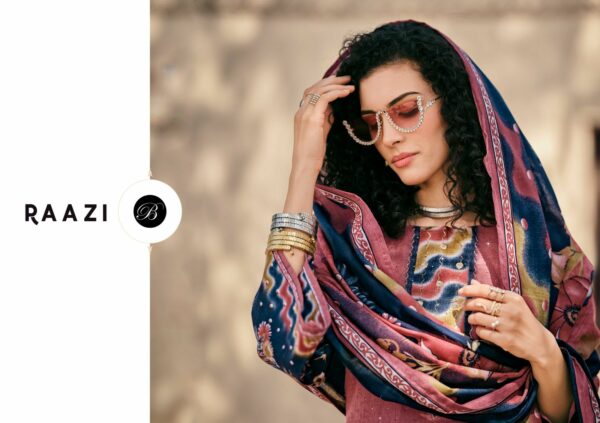 BELLIZA RAAZI COTTON PRINTED SUITS CATALOGUE 12.jpg