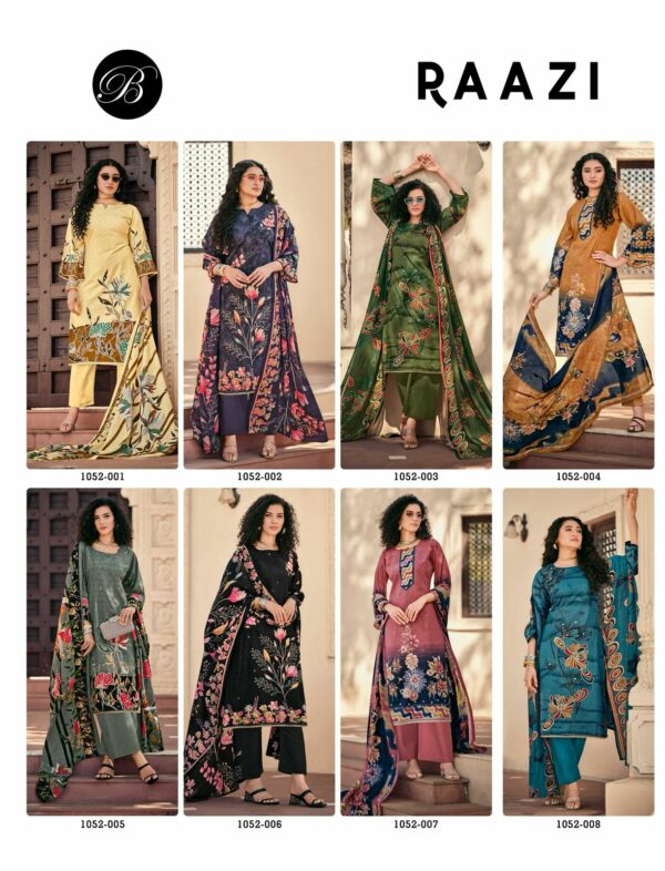 BELLIZA RAAZI COTTON PRINTED SUITS CATALOGUE 2.jpg