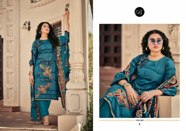 BELLIZA RAAZI COTTON PRINTED SUITS CATALOGUE 3.jpg