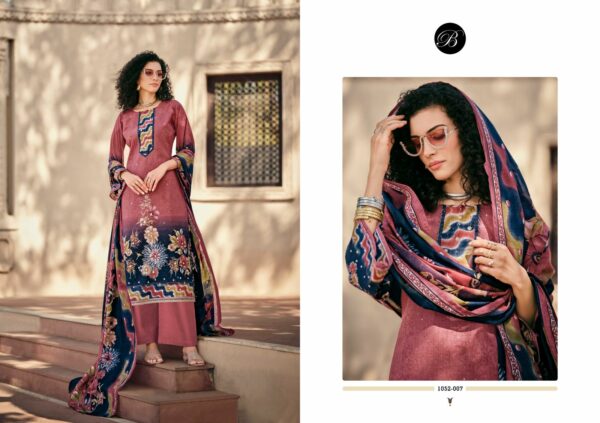 BELLIZA RAAZI COTTON PRINTED SUITS CATALOGUE 4.jpg
