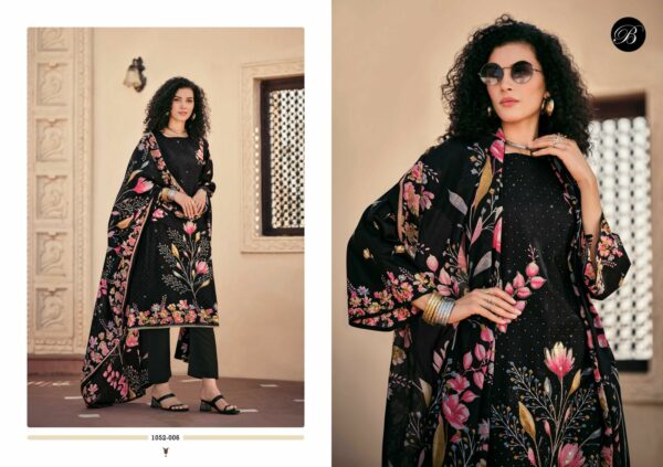 BELLIZA RAAZI COTTON PRINTED SUITS CATALOGUE 5.jpg