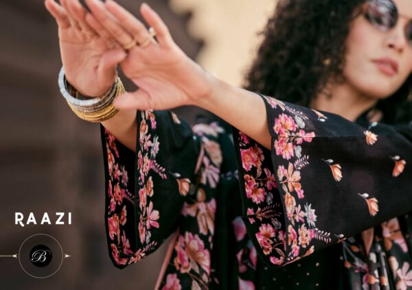 BELLIZA RAAZI COTTON PRINTED SUITS CATALOGUE 6.jpg
