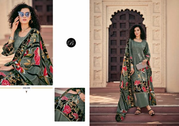 BELLIZA RAAZI COTTON PRINTED SUITS CATALOGUE 7.jpg