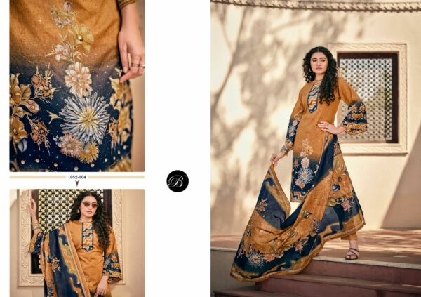BELLIZA RAAZI COTTON PRINTED SUITS CATALOGUE 8.jpg