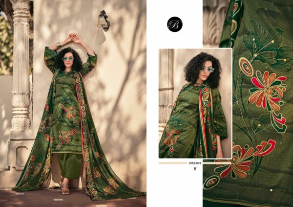 BELLIZA RAAZI COTTON PRINTED SUITS CATALOGUE 9.jpg