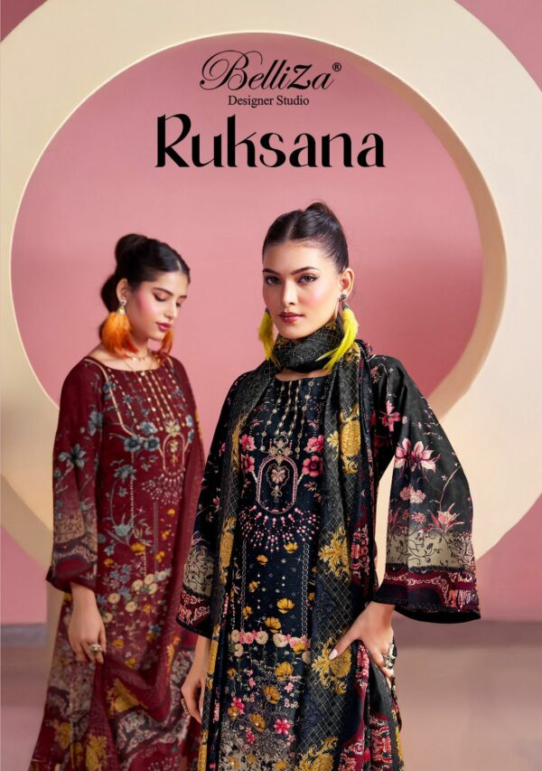 BELLIZA RUKSANA PURE COTTON PRINTED SUITS SUPPLIER 1.jpg