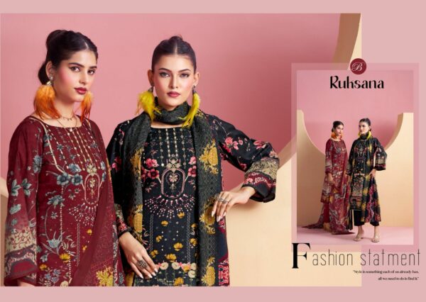 BELLIZA RUKSANA PURE COTTON PRINTED SUITS SUPPLIER 10.jpg