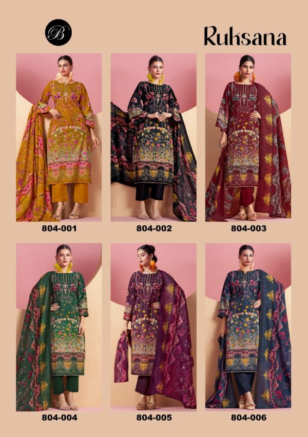 BELLIZA RUKSANA PURE COTTON PRINTED SUITS SUPPLIER 2.jpg