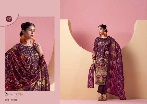 BELLIZA RUKSANA PURE COTTON PRINTED SUITS SUPPLIER 4.jpg