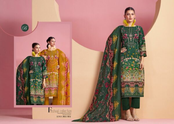 BELLIZA RUKSANA PURE COTTON PRINTED SUITS SUPPLIER 5.jpg
