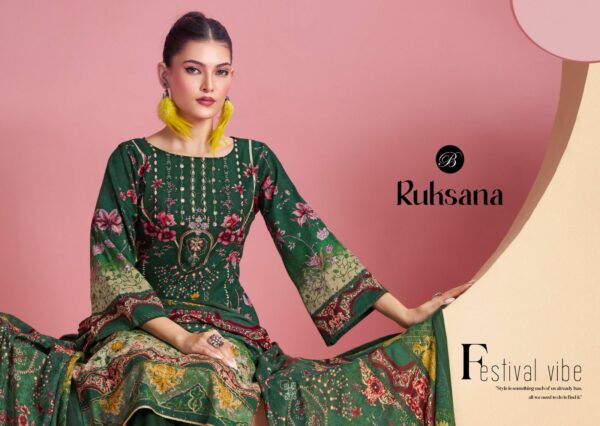 BELLIZA RUKSANA PURE COTTON PRINTED SUITS SUPPLIER 6.jpg