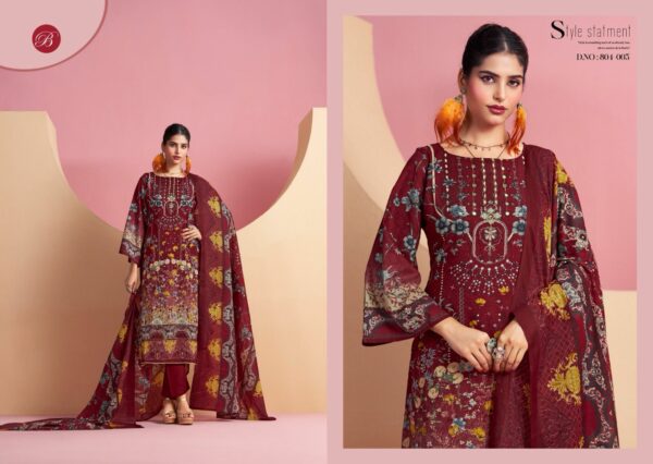 BELLIZA RUKSANA PURE COTTON PRINTED SUITS SUPPLIER 7.jpg