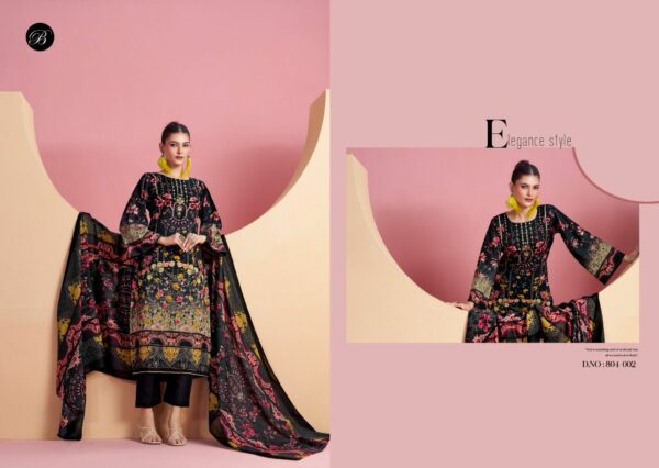 BELLIZA RUKSANA PURE COTTON PRINTED SUITS SUPPLIER 8.jpg