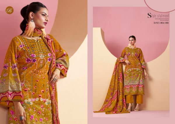 BELLIZA RUKSANA PURE COTTON PRINTED SUITS SUPPLIER 9.jpg