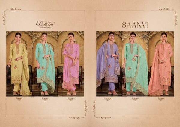 BELLIZA SAANVI PURE VISCOSE EMBROIDERY SUITS 10.jpg