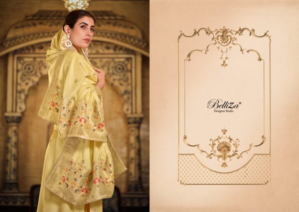 BELLIZA SAANVI PURE VISCOSE EMBROIDERY SUITS 2.jpg