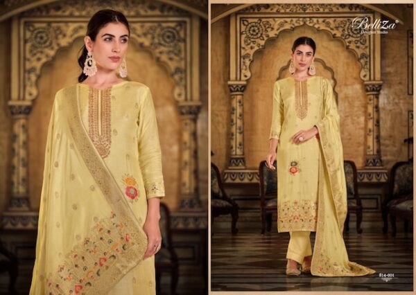BELLIZA SAANVI PURE VISCOSE EMBROIDERY SUITS 3.jpg
