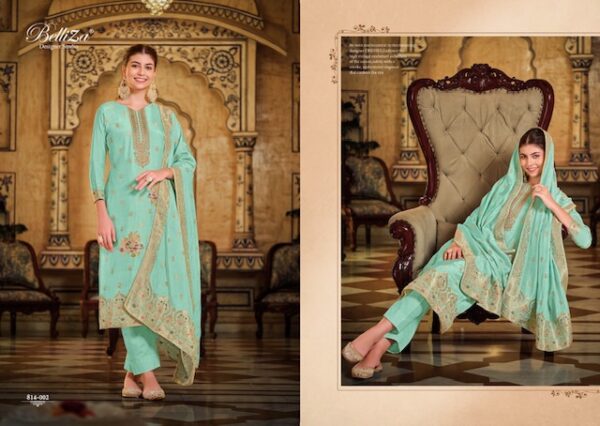 BELLIZA SAANVI PURE VISCOSE EMBROIDERY SUITS 4.jpg